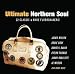 Click here to Compare Prices of Ultimate Northern Soul: 22 Classic & Rare Floorshakers