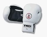 TKO Womens Boxing Gloves