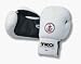 Sporting Goods : TKO Womens Boxing Gloves