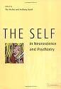 The Self in Neuroscience and Psychiatry
