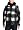 Bone White Buffalo Plaid