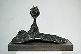 Gerda Frömel : a retrospective
