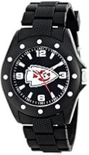 Game Time Breakaway NFL Watch