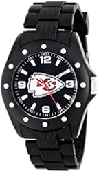 Game Time Breakaway NFL Watch
