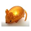 Smash-It Stress Relief Gold Mouse Splatter Water Toy