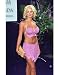 JENNIFER ELLISON 11X14 COLOR PHOTO