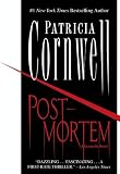 Postmortem