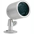 LOREX SG610 SIMULATED INDOOR/OUTDOOR BULLET CAMERA WITH MOUNT