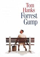 Forrest Gump