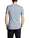 G-Star Raw Men's Lamrik Shortsleeve Crewneck Tee Shirt