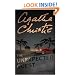 The Unexpected Guest: Novelisation (Masterpiece Edition)