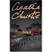 The Unexpected Guest: Novelisation (Masterpiece Edition)