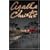 The Unexpected Guest: Novelisation (Masterpiece Edition)