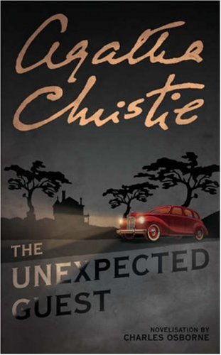Christie