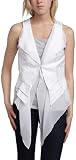 XOXO Junior's Yoryu Cascade Vest