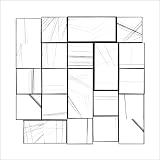 Beacons Of Ancestorship [Vinyl]
