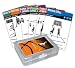 FitDeck Trainingsplaner - Basketball