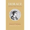 Horace: Satires and Epistles