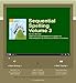 Volume 3 - Sequential Spelling DVD-ROM, NEW Version 2.5 (Classic Series 2014)