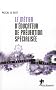 Le m�tier d'�ducateur de pr�vention sp�cialis�e