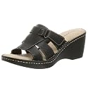 Easy Spirit Women's Hotsprings Sandal