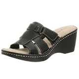 Easy Spirit Women's Hotsprings Sandal