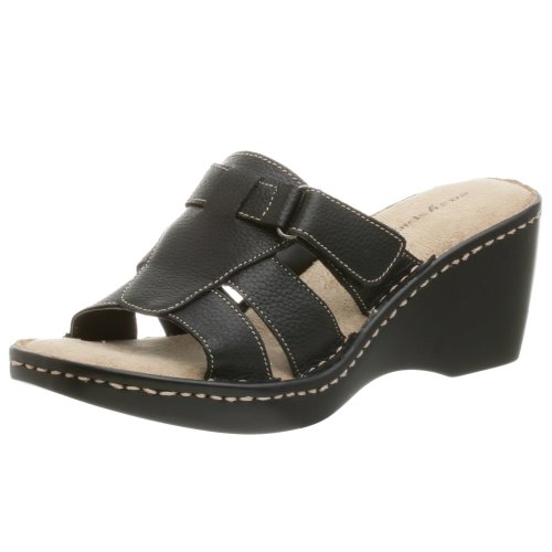 Easy Spirit Women's Hotsprings Sandal