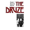 The Druze