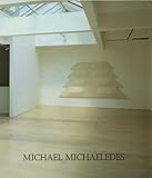 Michael Michaeledes : white reliefs