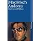 Was man als Sch�ler so lesen musste...