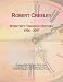 Search : Robert Creeley: Webster's Timeline History, 1926 - 2007