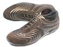 Hugo Boss Men's shoes