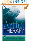 Artful Therapy