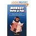 Monkey with a Pin: Why You May be Missing 6% a Year from Your Investment Returns