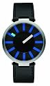 Alessi Unisex- Watch Tanto X Cambiare 372Al18010