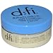 American Crew D:fi D:struct Pliable Molding Creme Unisex, 2.65 Ounce