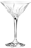 Mikasa Flame D'Amore Martini