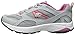 Dr. Scholl's Shoes Women's Curry Fashion Sneaker