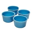 sengWare Set of Four 6-oz. Ramekins - Heaven
