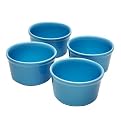 sengWare Set of Four 6-oz. Ramekins - Heaven