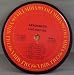 Aerosmith - Live Bootleg (Coaster)