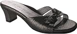 Women's Taryn Rose Mina