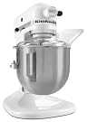 KitchenAid KSM500PSWH Pro...