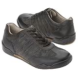 Steve Madden Men's Snapper