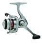 Shakespeare Alpha Ul Spin Reel