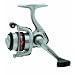 Shakespeare Alpha Ul Spin Reel