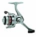 41d2HeJcKXL. SL75  Fly Fishing Reels for effective fly fishing