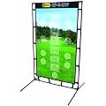 SKLZ Rip-N-Grip Net Allenamento Golf