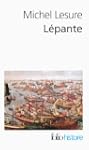 L�pante: La crise de l'Empire ottoman