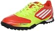 adidas Men's F5 Trx Tf Soccer Cleat
